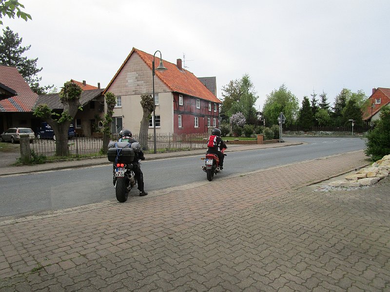 2018.05.02 - 1 Mai Party MG Sieben Berge (390).JPG